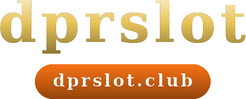 dprslot logo