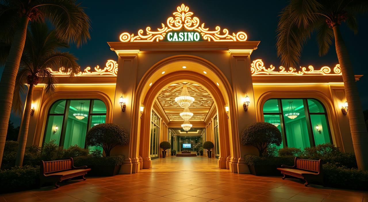dprslot gaming platform